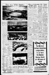 Liverpool Daily Post Monday 06 June 1960 Page 3