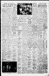 Liverpool Daily Post Monday 06 June 1960 Page 9