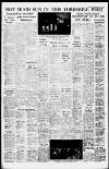 Liverpool Daily Post Tuesday 07 June 1960 Page 11