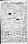 Liverpool Daily Post Wednesday 22 June 1960 Page 4