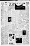 Liverpool Daily Post Wednesday 22 June 1960 Page 6