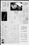 Liverpool Daily Post Wednesday 22 June 1960 Page 7