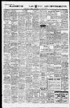 Liverpool Daily Post Friday 01 July 1960 Page 4