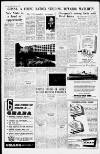 Liverpool Daily Post Friday 01 July 1960 Page 6