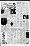 Liverpool Daily Post Monday 04 July 1960 Page 5