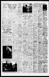 Liverpool Daily Post Monday 04 July 1960 Page 8