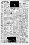 Liverpool Daily Post Monday 04 July 1960 Page 9