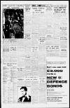 Liverpool Daily Post Tuesday 05 July 1960 Page 3
