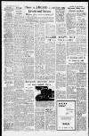Liverpool Daily Post Tuesday 05 July 1960 Page 6