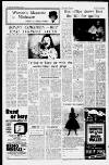 Liverpool Daily Post Tuesday 05 July 1960 Page 8