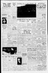 Liverpool Daily Post Wednesday 06 July 1960 Page 5