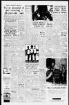 Liverpool Daily Post Wednesday 06 July 1960 Page 7