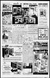 Liverpool Daily Post Thursday 07 July 1960 Page 8