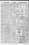 Liverpool Daily Post Friday 08 July 1960 Page 4