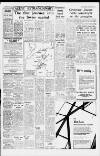 Liverpool Daily Post Friday 08 July 1960 Page 5