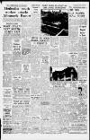 Liverpool Daily Post Friday 08 July 1960 Page 7