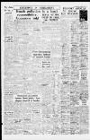 Liverpool Daily Post Friday 08 July 1960 Page 11