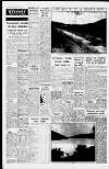 Liverpool Daily Post Monday 11 July 1960 Page 2