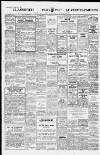 Liverpool Daily Post Monday 11 July 1960 Page 4