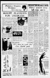 Liverpool Daily Post Monday 11 July 1960 Page 5