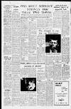 Liverpool Daily Post Monday 11 July 1960 Page 6