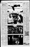 Liverpool Daily Post Monday 11 July 1960 Page 10