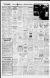 Liverpool Daily Post Tuesday 12 July 1960 Page 4