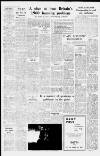 Liverpool Daily Post Tuesday 12 July 1960 Page 6