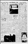 Liverpool Daily Post Tuesday 12 July 1960 Page 7