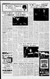 Liverpool Daily Post Tuesday 12 July 1960 Page 8