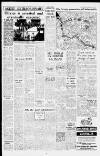 Liverpool Daily Post Tuesday 12 July 1960 Page 9