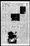 Liverpool Daily Post Monday 01 August 1960 Page 3