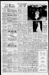 Liverpool Daily Post Monday 01 August 1960 Page 4