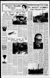 Liverpool Daily Post Monday 01 August 1960 Page 5