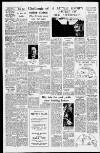 Liverpool Daily Post Monday 01 August 1960 Page 6