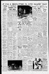 Liverpool Daily Post Monday 01 August 1960 Page 9