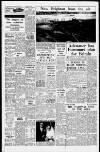 Liverpool Daily Post Tuesday 02 August 1960 Page 2