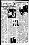 Liverpool Daily Post Tuesday 02 August 1960 Page 5