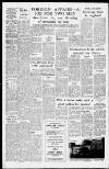 Liverpool Daily Post Tuesday 02 August 1960 Page 6