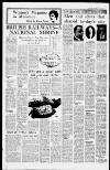 Liverpool Daily Post Wednesday 03 August 1960 Page 5