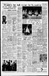 Liverpool Daily Post Wednesday 03 August 1960 Page 10