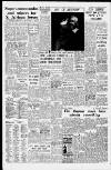 Liverpool Daily Post Friday 05 August 1960 Page 3