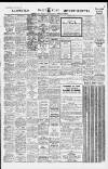 Liverpool Daily Post Friday 05 August 1960 Page 4