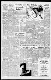 Liverpool Daily Post Friday 05 August 1960 Page 6