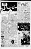 Liverpool Daily Post Friday 05 August 1960 Page 7