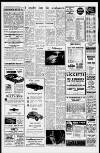 Liverpool Daily Post Friday 05 August 1960 Page 8