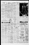 Liverpool Daily Post Saturday 06 August 1960 Page 4