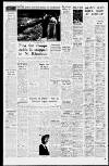 Liverpool Daily Post Saturday 06 August 1960 Page 8