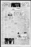 Liverpool Daily Post Saturday 06 August 1960 Page 9