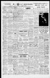 Liverpool Daily Post Monday 08 August 1960 Page 4